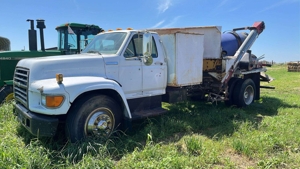 Manchester Marketplace September 2024 featured photo 5