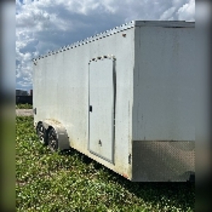 Manchester Marketplace September 2024 featured photo 6