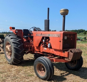 Broesamle Inventory Reduction featured photo 4