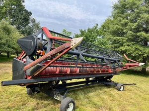 Lyon Farm - Farm Equipment featured photo 4