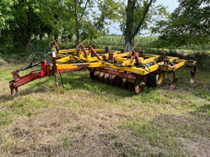 Lyon Farm - Farm Equipment featured photo 6