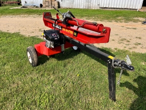 McDiarmid Living Estate featured photo 2