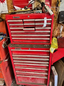 McDiarmid Living Estate featured photo 3