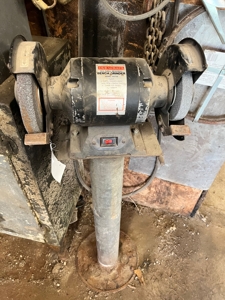 McDiarmid Living Estate featured photo 4