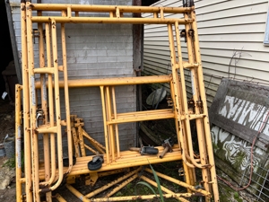 McDiarmid Living Estate featured photo 7