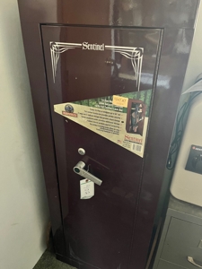 McDiarmid Living Estate featured photo 9