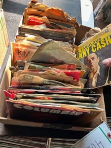 McDiarmid Living Estate featured photo 10