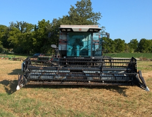 Broesamle Inventory Reduction featured photo 7