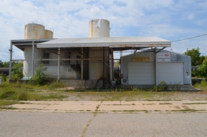 "Mason Location" Real Estate Auction featured photo 9