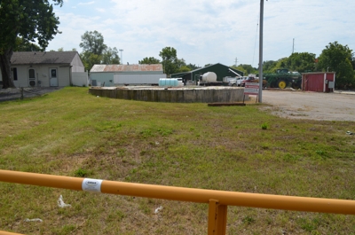 "Mason Location" Real Estate Auction featured photo 10