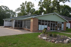 "Mason Location" Real Estate Auction featured photo 2