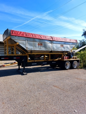 September Consignment Auction featured photo 3