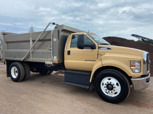 Semi-Annual Municipal/Construction Consignment Auction featured photo 1