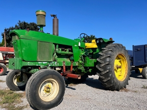 Shawhaven Farms Machinery and Agritainment featured photo 3