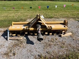 Shawhaven Farms Machinery and Agritainment featured photo 9