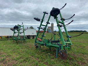 Jackson Dirt Works Inventory Reduction featured photo 6