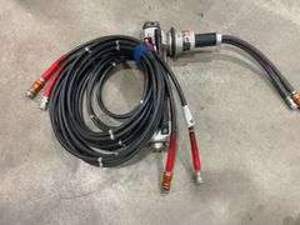 Semi-Annual Municipal/Construction Consignment Auction featured photo 6