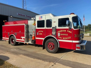 Semi-Annual Municipal/Construction Consignment Auction featured photo 3