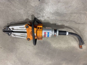 Semi-Annual Municipal/Construction Consignment Auction featured photo 10