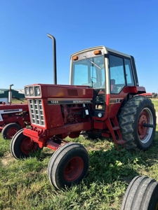 Manchester Marketplace Early October 2024 featured photo 2