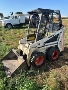 Manchester Marketplace Early October 2024 featured photo 7