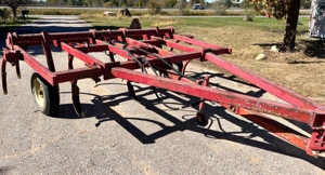 October Consignment Auction featured photo 3
