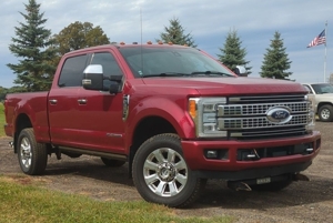 MBH Trucking & Equipment Reduction Auction featured photo 2