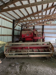 Robert Cudney Estate Auction featured photo 2