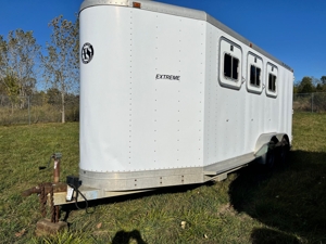 October Consignment Auction featured photo 7