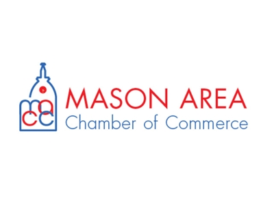 Mason Area Chamber of Commerce Holiday Auction 2024 featured photo