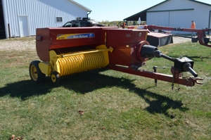 Ron Dingerson Retirement Auction featured photo 3