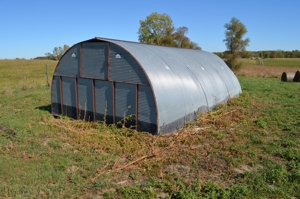 Ron Dingerson Retirement Auction featured photo 11