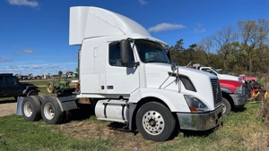 Manchester Marketplace Late October 2024 featured photo 4