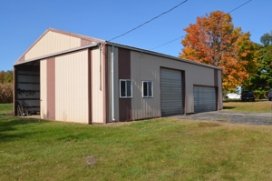 The Estate of Keith and Ellen Gidner 31± Acres featured photo 3