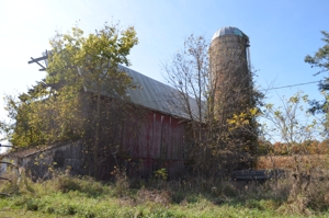 The Estate of Keith and Ellen Gidner 31± Acres featured photo 4