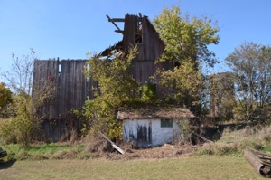 The Estate of Keith and Ellen Gidner 31± Acres featured photo 5