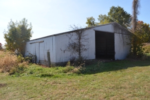 The Estate of Keith and Ellen Gidner 31± Acres featured photo 7