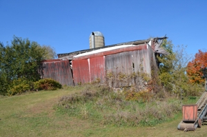 The Estate of Keith and Ellen Gidner 31± Acres featured photo 8