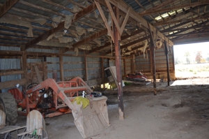 The Estate of Keith and Ellen Gidner 31± Acres featured photo 9