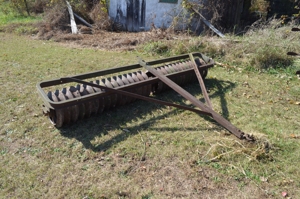 The Estate of Keith and Ellen Gidner Equipment Auction featured photo 12