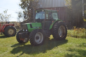 The Estate of Keith and Ellen Gidner Equipment Auction featured photo 22