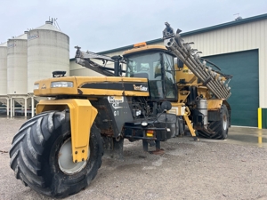 December Consignment Auction featured photo 4