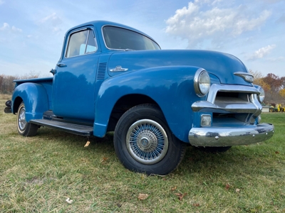 Darrell Dixon Personal Property Auction featured photo