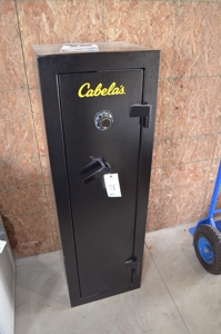 Jim and Debbie Blair Retirement Auction featured photo 6