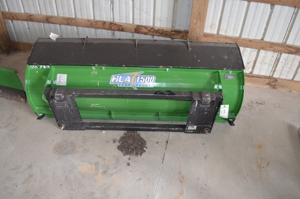 Jim and Debbie Blair Retirement Auction featured photo 7