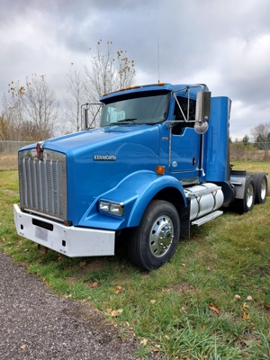 December Consignment Auction featured photo 5