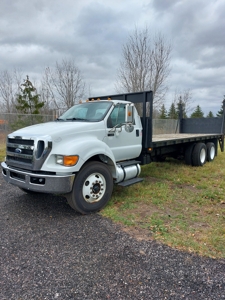 December Consignment Auction featured photo 2