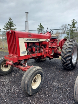December Consignment Auction featured photo 6