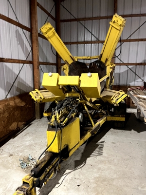 Dr. Don Penner Retirement Auction featured photo 4