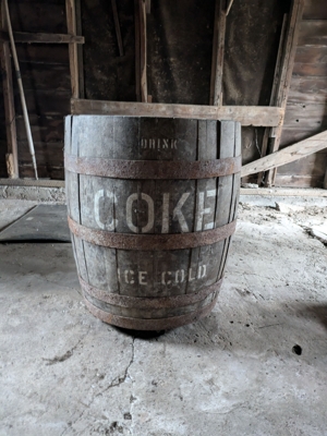 Evans Family Estate Personal Property Auction featured photo 1